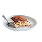 Deserturi