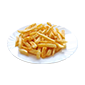 Garnituri