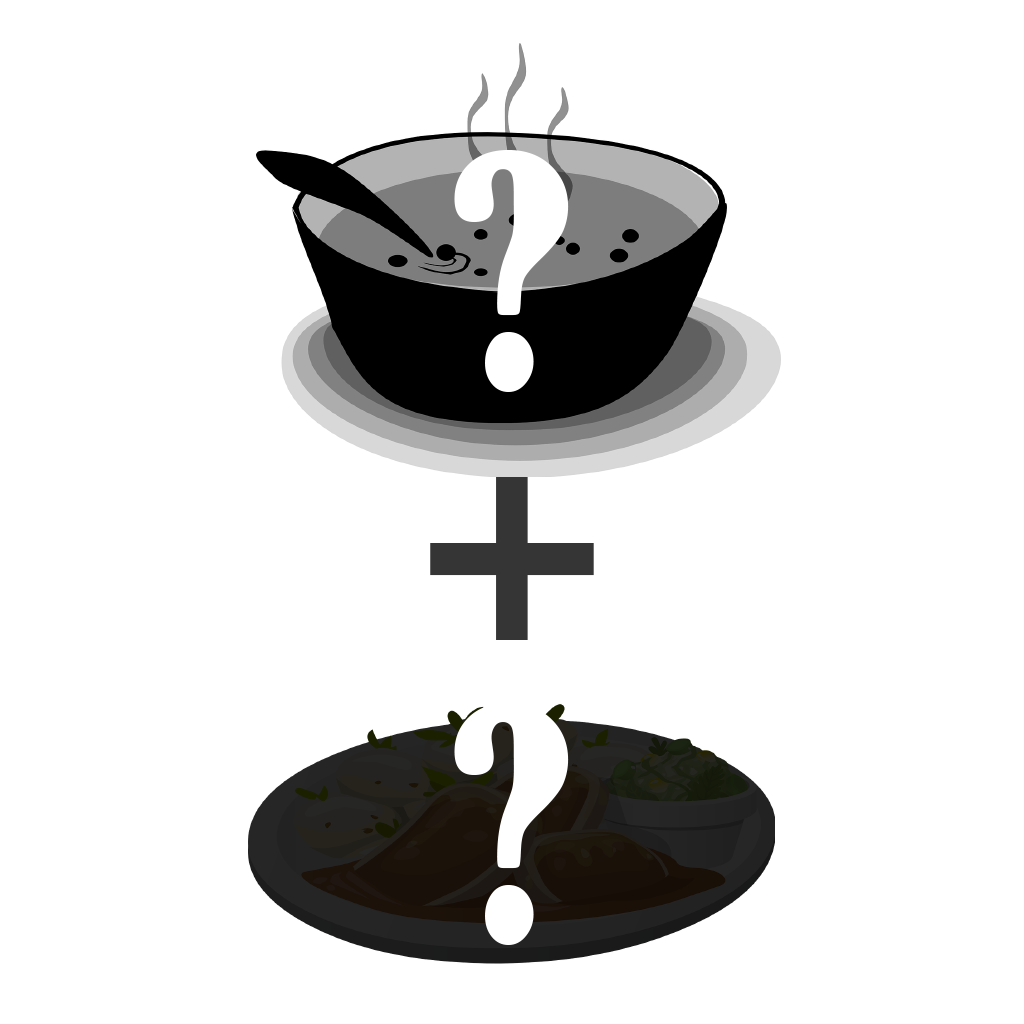 Catering in Constanta - Livrare Mancare - Cristi Catering - Meniu - Meniul zilei